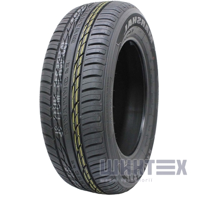 Marshal Matrac FX MU11 205/55 R15 88V